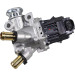 Metzger | AGR-Ventil | 08920039 Metzger | AGR-Ventil | 08920039