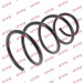 KYB | Fahrwerksfeder | RC3450 KYB | Fahrwerksfeder | RC3450