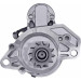 Hella | Starter | 8EA 012 527-451 Hella | Starter | 8EA 012 527-451