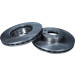 Maxgear | Bremsscheibe | 19-4722 Maxgear | Bremsscheibe | 19-4722