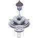 BOSCH | Glühlampe | 1 987 302 104