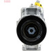DENSO 6SES14C Klimakompressor DCP32074 DENSO 6SES14C Klimakompressor DCP32074
