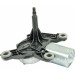 Metzger | Wischermotor | 2190753 Metzger | Wischermotor | 2190753