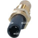 NRF | Sensor, Kühlmitteltemperatur | 727076 NRF | Sensor, Kühlmitteltemperatur | 727076