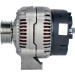 Hella | Generator | 8EL 012 427-981