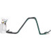 BOSCH | Kraftstoff-Fördereinheit | 0 580 314 545 BOSCH | Kraftstoff-Fördereinheit | 0 580 314 545