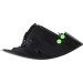 Valeo | Heckleuchte | 047343 Valeo | Heckleuchte | 047343
