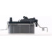 Mahle | Ölkühler, Motoröl | CLC 123 000S Mahle | Ölkühler, Motoröl | CLC 123 000S