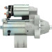 BV PSH 590.548.103.020 Anlasser FORD TOURNEO CONNECT, TRANSIT CONNECT 12V, 1,4kW, Zähnez.: 10, B+ (M8), Ø 76,0 mm BV PSH 590.548.103.020 Anlasser FORD TOURNEO CONNECT, TRANSIT CONNECT 12V, 1,4kW, Zähnez.: 10, B+ (M8), Ø 76,0 mm