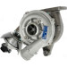 Nissens Turbolader 93102 Nissens Turbolader 93102