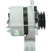 PSH | Generator | 635.004.095.010 PSH | Generator | 635.004.095.010