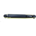 Maxgear | Stoßdämpfer | 11-0161 Maxgear | Stoßdämpfer | 11-0161