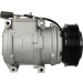 Nissens | Kompressor, Klimaanlage | 89186 Nissens | Kompressor, Klimaanlage | 89186