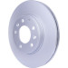Hella | Bremsscheibe | 8DD 355 128-181 Hella | Bremsscheibe | 8DD 355 128-181