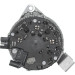 Hella | Generator | 8EL 011 712-221 Hella | Generator | 8EL 011 712-221