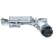 NRF | Ölkühler, Motoröl | 31315 NRF | Ölkühler, Motoröl | 31315