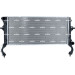 NRF | Kühler, Motorkühlung | 550034 NRF | Kühler, Motorkühlung | 550034