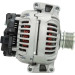 PSH | Generator | 555.566.150.014 PSH | Generator | 555.566.150.014