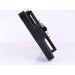 Nissens | Lüfter, Motorkühlung | 85020 Nissens | Lüfter, Motorkühlung | 85020