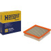 Hengst Filter | Luftfilter | E625L Hengst Filter | Luftfilter | E625L