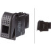 Hella | Schalter | 6RH 007 832-431