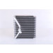 Nissens | Verdampfer, Klimaanlage | 92015 Nissens | Verdampfer, Klimaanlage | 92015