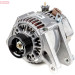Denso | Generator | DAN948 Denso | Generator | DAN948