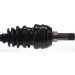 24071 Antriebswelle 24071 Antriebswelle