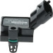 BOSCH | Sensor, Ansauglufttemperatur | 0 261 230 295