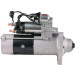 Hella | Starter | 8EA 012 586-381 Hella | Starter | 8EA 012 586-381