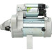 PSH | Starter | 190.563.082.050 PSH | Starter | 190.563.082.050
