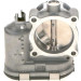 BOSCH | Drosselklappenstutzen | 0 280 750 556 BOSCH | Drosselklappenstutzen | 0 280 750 556