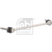 FEBI BILSTEIN 183955 Koppelstange FEBI BILSTEIN 183955 Koppelstange