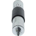 BOSCH | Kraftstofffilter | 0 450 905 961 BOSCH | Kraftstofffilter | 0 450 905 961