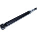 Maxgear | Stoßdämpfer | 11-1009 Maxgear | Stoßdämpfer | 11-1009