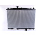 Nissens | Kühler, Motorkühlung | 68735 Nissens | Kühler, Motorkühlung | 68735