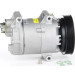 Nissens | Kompressor, Klimaanlage | 89072 Nissens | Kompressor, Klimaanlage | 89072