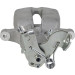 Metzger | Bremssattel | 6261309 Metzger | Bremssattel | 6261309
