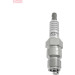 Denso Zündkerze Nickel T20R-U Denso Zündkerze Nickel T20R-U