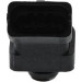 BOSCH | Sensor, Kraftstoffdruck | 0 261 230 046 BOSCH | Sensor, Kraftstoffdruck | 0 261 230 046