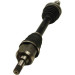 Maxgear | Antriebswelle | 49-0472 Maxgear | Antriebswelle | 49-0472