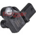 Metzger | Sensor, Saugrohrdruck | 0906512 Metzger | Sensor, Saugrohrdruck | 0906512