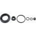 Metzger | Reparatursatz, Bremssattel | 114-0004 Metzger | Reparatursatz, Bremssattel | 114-0004