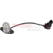 Metzger | Sensor, Motorölstand | 0980004 Metzger | Sensor, Motorölstand | 0980004