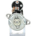 PSH | Starter | 450.530.112.010 PSH | Starter | 450.530.112.010