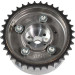 Metzger | Nockenwellenversteller Hydraulisch | 2410092 Metzger | Nockenwellenversteller Hydraulisch | 2410092