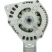 PSH | Generator | 705.503.120.050 PSH | Generator | 705.503.120.050
