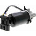 Vemo | Wischermotor | V40-07-0006 Vemo | Wischermotor | V40-07-0006