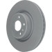 ATE | Bremsscheibe | 24.0130-0236.1 ATE | Bremsscheibe | 24.0130-0236.1