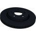 QD2242HC Bremsscheibe QUARO HIGH CARBON QD2242HC Bremsscheibe QUARO HIGH CARBON